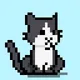 1655