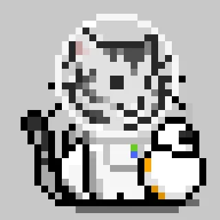 NEKO #0681