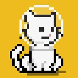 NEKO #4616