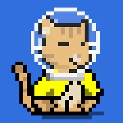 NEKO #3566