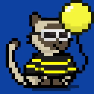 Neko Official