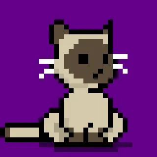 Neko Official