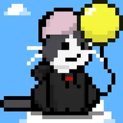NEKO #3534