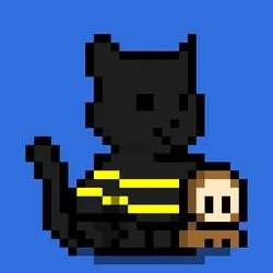 NEKO #1552