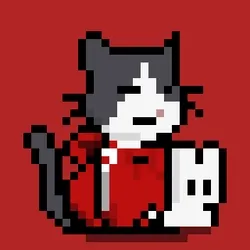 NEKO #3821