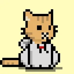 NEKO #2490