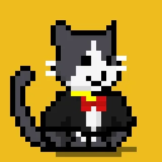 Neko Official