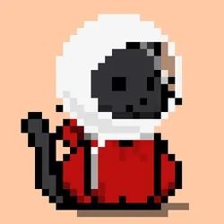 NEKO #3123