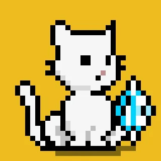 NEKO #5475