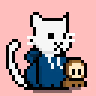NEKO #6879