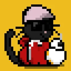 NEKO #4687