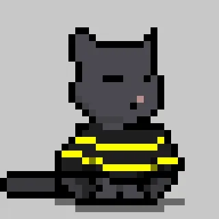Neko Official
