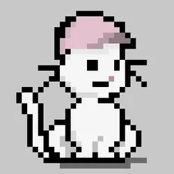 NEKO #6618