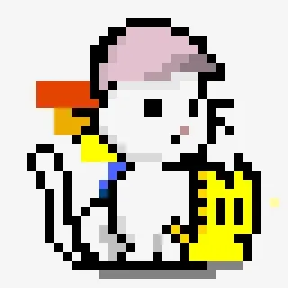 Neko Official