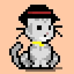 NEKO #3031