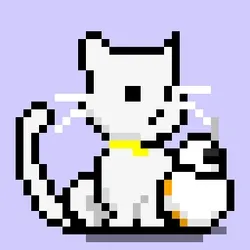 NEKO #2834