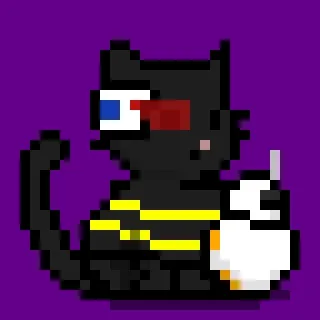 Neko Official