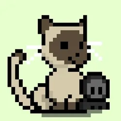 NEKO #7269