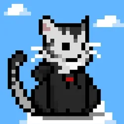 NEKO #1918