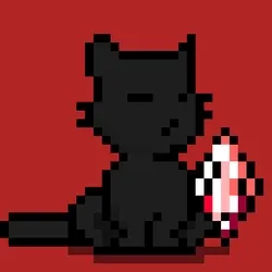 NEKO #1054