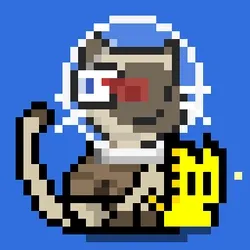 NEKO #5378
