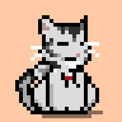 NEKO #5275