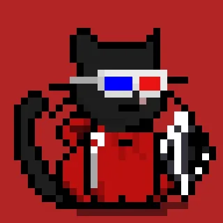 NEKO #5720