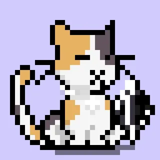 Neko Official