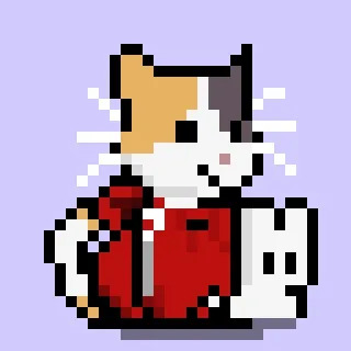 NEKO #6671