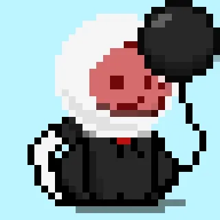 Neko Official