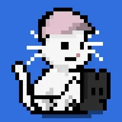 NEKO #0545
