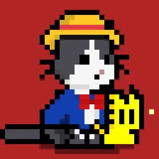 Neko Official