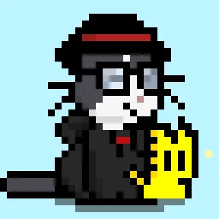 Neko Official