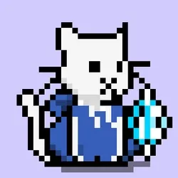 NEKO #6392