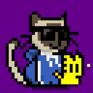 Neko Official