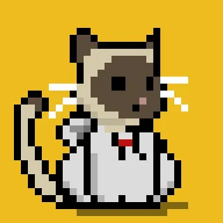 NEKO #3570