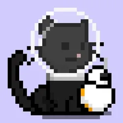 NEKO #5372
