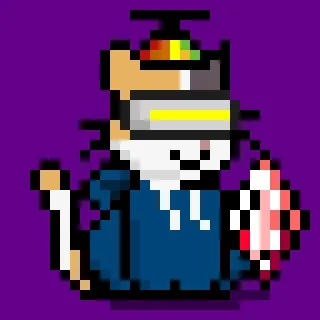 NEKO #0725