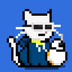 NEKO #2893