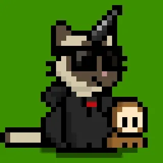 NEKO #2701