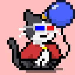 NEKO #2342