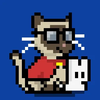 NEKO #6079