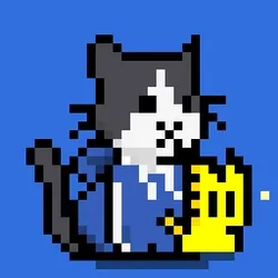 NEKO #3392