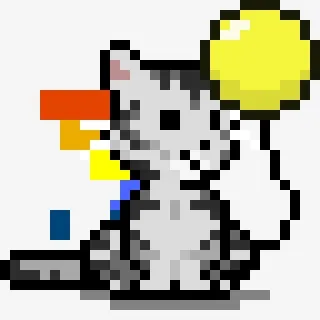 NEKO #3934