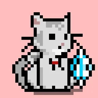 Neko Official