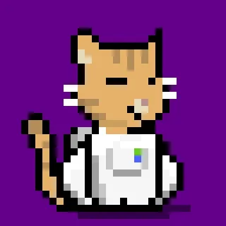Neko Official