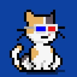 NEKO #0196