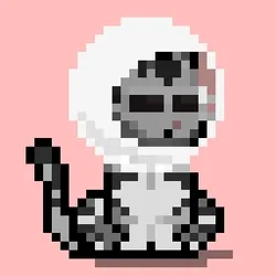 NEKO #5863