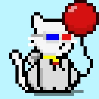 Neko Official