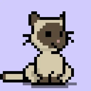 NEKO #4852